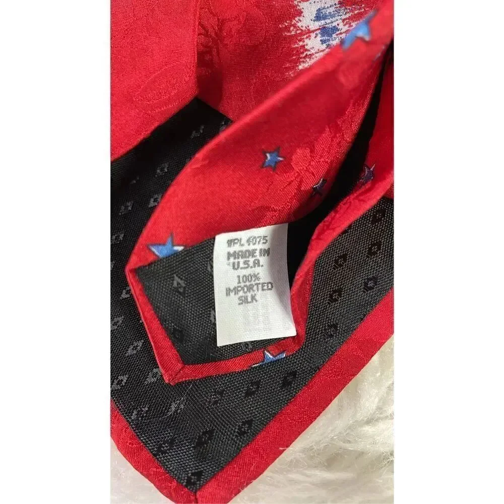 Towncraft excellent preowned